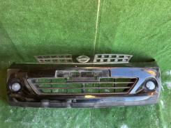  Nissan Tiida 620221JY0H C11, 