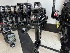 Hidea HD9.9FHS PRO 326 