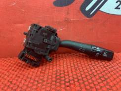 ���������� ������������� ��������� Geely MK Cross 2012 1017000650 LG1 MR479QA ����