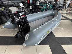 Solar-380 Jet tunnel c Hidea 9.9 Pro Jet 