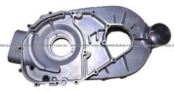    ATV  500 TGB (924049) 