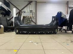     Mitsubishi Outlander 3