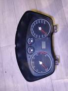 ������ �������� Ford Focus 2005 3M5F10841A ����� ����