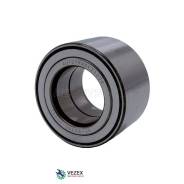     Kawasaki/Suzuki 30/55/32 07- SAT 'ST9330500602 