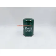 ������ ��������� BIG GB-6258 ����