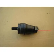 ����� ������� Chase IS-BJ04 Chase ISBJ04 ����