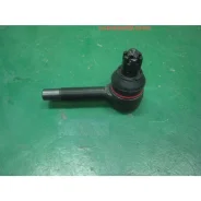 ���������� ������� Chase IS-TE07R Chase ISTE07R ����