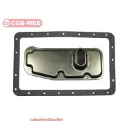 ������ ���� � ��������� ���������� ������� COB-WEB 112410 (SF241/071690) ����