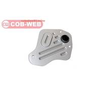 ������ ���� � ��������� ���������� ������� COB-WEB 112040S-01 (SF204/071710) ����