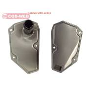 ������ ���� COB-WEB SF425 ����