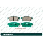������� G-brake GP-03143 ����