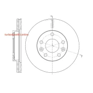 ���� ��������� ������������� G-brake GR-21333 G-Brake GR21333 ����