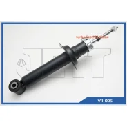 ����������� JETT V11-095 341186 JETT V11095 ����
