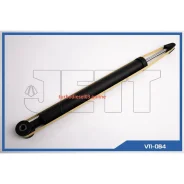 ����������� JETT V11-084 (553379) ����
