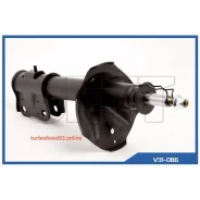 ������ JETT V31-086 333382 JETT V31086 ����