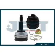 ���� ������� JETT V41-1024 ABS JETT V411024ABS ����