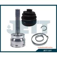 ���� ������� JETT V41-1051 JETT V411051 ����