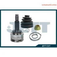 ���� ������� JETT V41-9267 ABS JETT V419267ABS ����