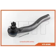 ���������� ������� JETT V71-012R (CET-99) ����