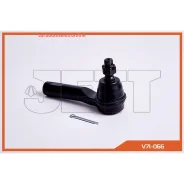 ���������� ������� JETT V71-066 (CEHO-41) ����
