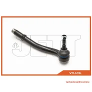 ���������� ������� JETT V71-123L ����