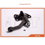 ����� ����������� JETT V91-134 (CAN-19) ����
