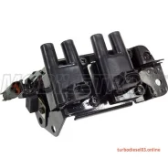 ������� ��������� Mobiletron CK-17 Mobiletron CK17 ����