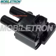 ������� ��������� Mobiletron CK-41R ����