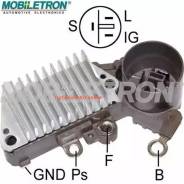 ����-��������� ���������� ���������� Mobiletron VR-H2005-4A ����