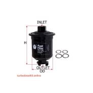 ������ ��������� Sakura FS-1138 ����