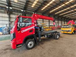 ����� �����-�������������� ��������� ���������������� 5 ����� ����� 9�