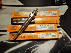 ����� ����������� ����