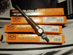 ����� ������ ����