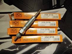 ����� ������ ����