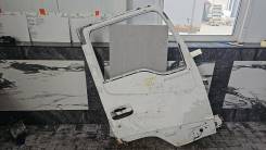   96. . Isuzu Forward 6HE1 FRR32