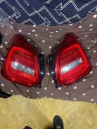 ����-������ Suzuki Swift ZC13S ZC83S ZC33S 220-59360