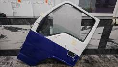   Isuzu ELF 4HF1 NKR66