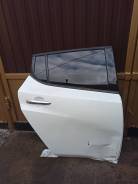 ����� ������ ������ �� ������ ��� ZE1 2018�