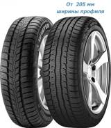 Formula Winter, 185/60 R15 88T XL ����