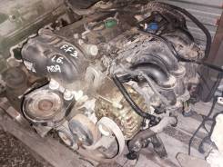 ��������� PNDA 1.6. Ford Focus 3
