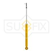 ������������ Sufix ���� �� 2�� 1 ��� �������� ��� �������� ����