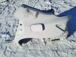 ������ ����� toyota allion 260 ����