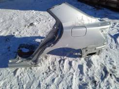 ������ ����� toyota allion 260 ����