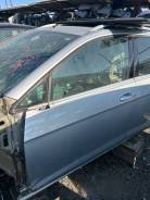    Volkswagen Golf Variant MK7 BA5