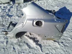 ������ ����� toyota allion 260 ����