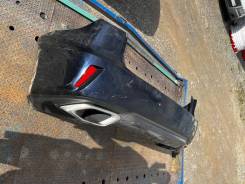 ������ ������ Lexus RX350 2018 �. �