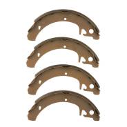 ������� ��������� ���������� ������ Double Force Double Force DFS8829 ����