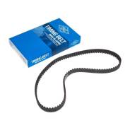 ������ ����������������� SUN SUN A416R075 ����