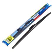 ����� ���������������� ��������� �� ������ ���� Avantech Hybrid 650�� ( 26'' ) Avantech HR-26 ����