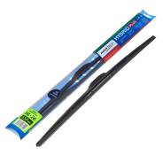 ����� ���������������� ��������� �� ����� ���� Avantech Hybrid 650�� ( 26'' ) Avantech HL-26 ����